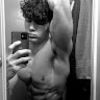kevinlwilson12